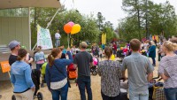 /album/demonstration-24-maj-2014/forskoleupproret-33-of-33-jpg/